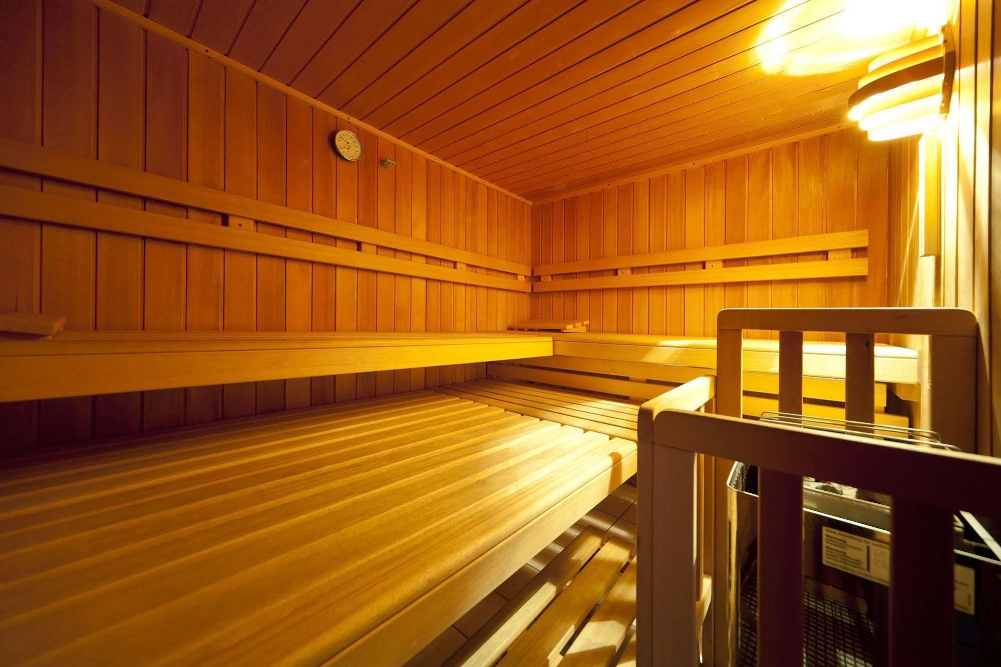 Lifesport Hotel Hechenmoos Aurach bei Kitzbuehel Exterior photo